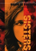 Sisters Criterion DVD